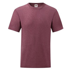 Fruit of the Loom ValueWeigt Tee