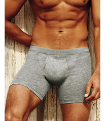 Fruit of the Loom Classic Boxer 2 Pack