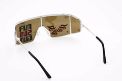 Colab eyewear DRECKIG by EBOY
