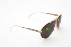 Colab eyewear ELECTROCUTE by EBOY