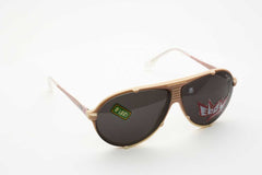 Colab eyewear ELECTROCUTE by EBOY