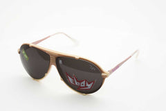 Colab eyewear ELECTROCUTE by EBOY