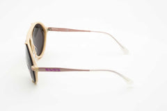 Colab eyewear ELECTROCUTE by EBOY