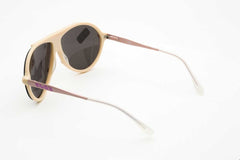 Colab eyewear ELECTROCUTE by EBOY
