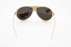 Colab eyewear ELECTROCUTE by EBOY