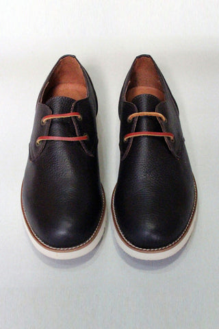 VERAS alicante - Marron