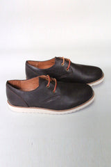 VERAS alicante - Marron