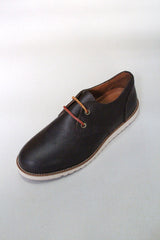 VERAS alicante - Marron