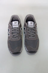 New Balance M373 SGG - Grey/Navy