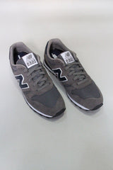 New Balance M373 SGG - Grey/Navy