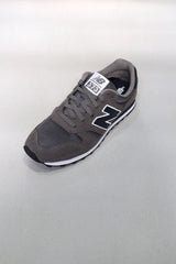 New Balance M373 SGG - Grey/Navy