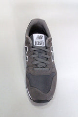 New Balance M373 SGG - Grey/Navy