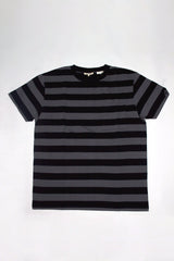 Levi's Made and Crafted Classic Tee