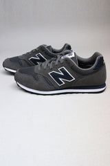 New Balance M373 SGG - Grey/Navy