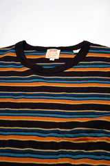 Levi's Vintage Clothing 1960s Striped Tee