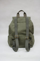 Teller Backpack Sid
