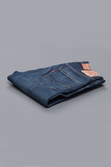 Levi's Vintage Clothing 1967 505 Jeans - Still