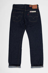 Levi's Vintage Clothing 1947 501 Jeans - New Rinse