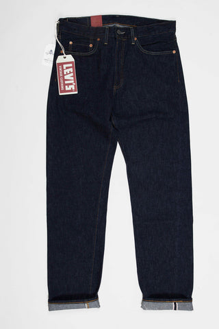 Levi's Vintage Clothing 1954 501Z Jeans - New Rinse