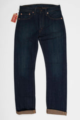 Levi's Vintage Clothing 1967 505