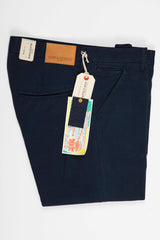 Levi's Made and Crafted Spoke Chino - Black Iris