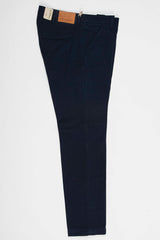 Levi's Made and Crafted Spoke Chino - Black Iris