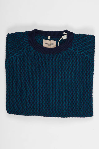 Knitwear