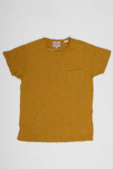 Levi's Vintage Clothing 1950s Sportswear Tee - Honey