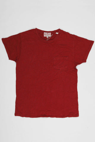 Levi's Vintage Clothing 1950s Sportswear Tee - Bossa Nova