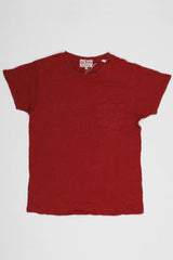 Levi's Vintage Clothing 1950s Sportswear Tee - Bossa Nova