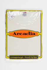 Arcadia Woolen Shirt