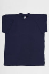 Atthis Classic Tee