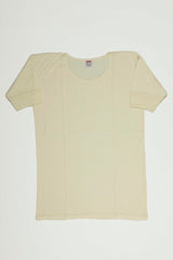 Arcadia Woolen Shirt