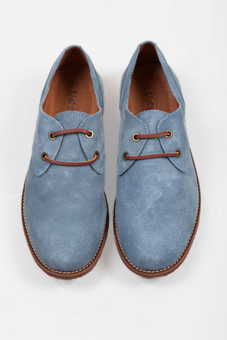Veras