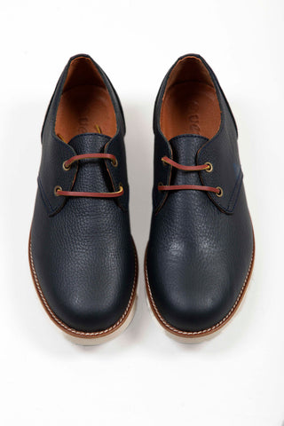 VERAS alicante - Marino