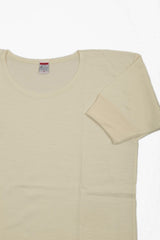 Arcadia Woolen Shirt