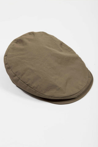 Universal Works Country Hat - Olive