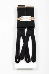 Victoria Classic Braces – Black