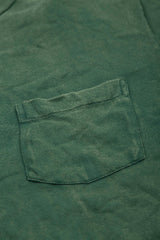 Levi's Vintage Clothing 1950s Sportswear Tee - Pine Needle