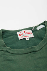 Levi's Vintage Clothing 1950s Sportswear Tee - Pine Needle