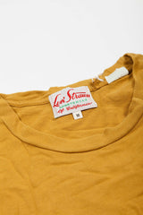 Levi's Vintage Clothing 1950s Sportswear Tee - Honey