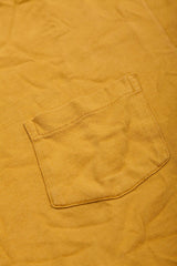 Levi's Vintage Clothing 1950s Sportswear Tee - Honey