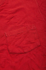 Levi's Vintage Clothing 1950s Sportswear Tee - Bossa Nova