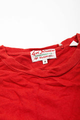 Levi's Vintage Clothing 1950s Sportswear Tee - Bossa Nova