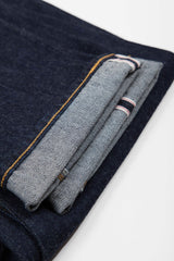 Levi's Vintage Clothing 1954 501Z Jeans - New Rinse