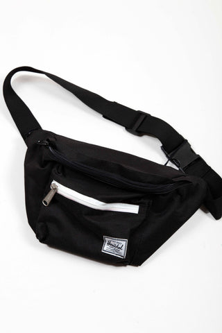 Herschel Supply Co. Seventeen Pack