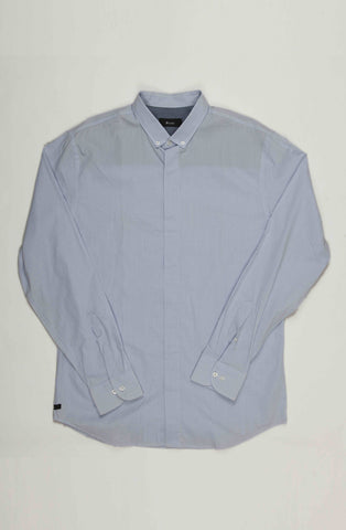 Kulte Shirt JASMIN