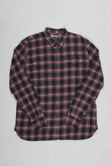 Levi's Made and Crafted Shirt Melange