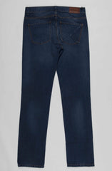 Kulte Washed Denim - Jean Paul