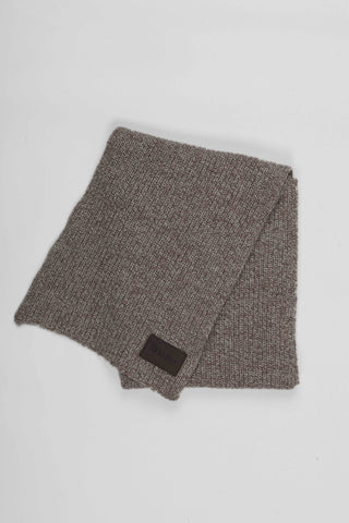 Kulte Scarf